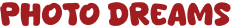 Photo Dreams